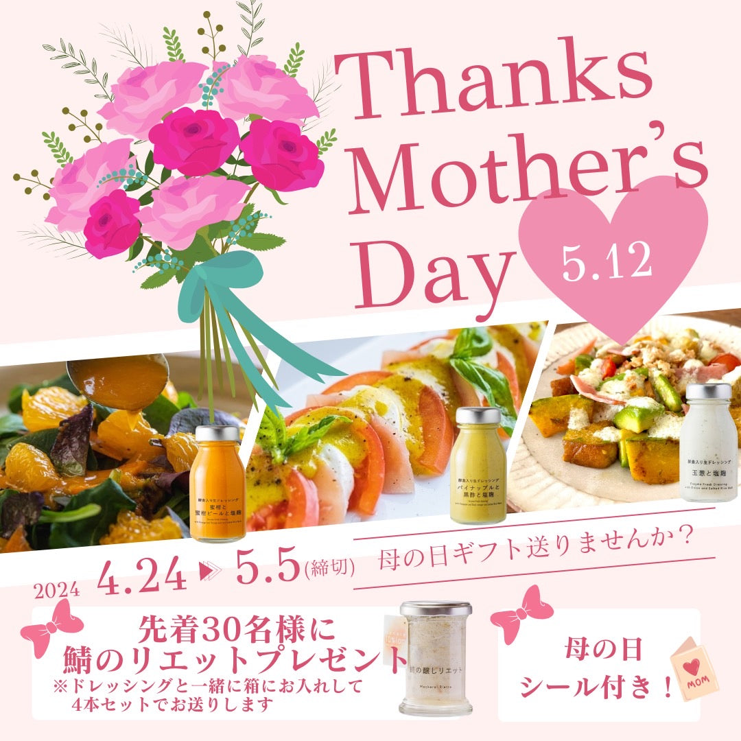 お知らせ – 10%Iam
