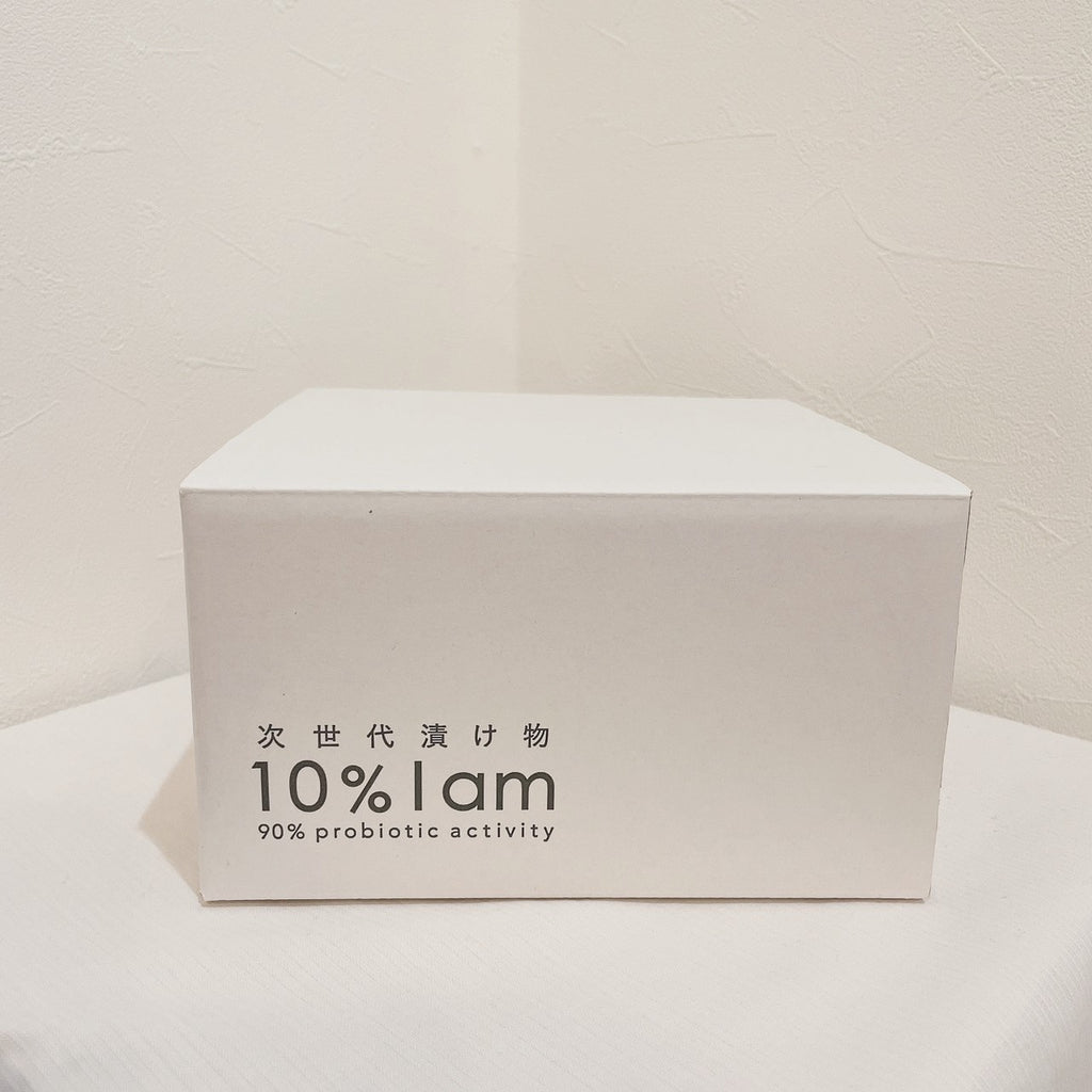 お好きな組み合わせギフトセット – 10%Iam