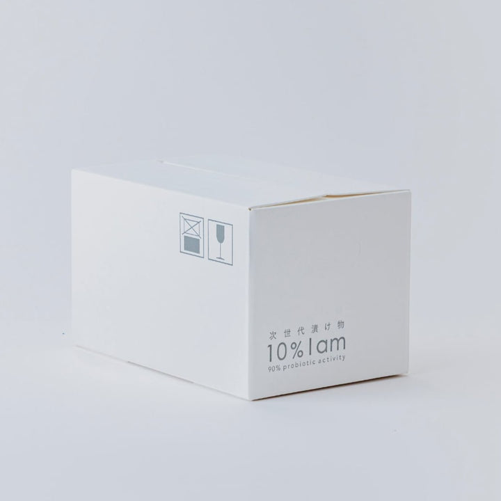 お好きな組み合わせギフトセット – 10%Iam