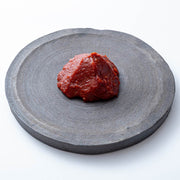 食べるコチュジャン