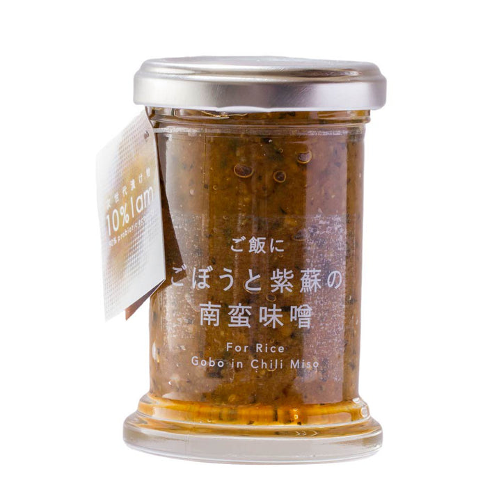 10%Iam】ご飯に合うセット 10%Iam】ご飯に合うセット
