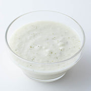 酵素入り生ドレッシング　玉葱と塩麹