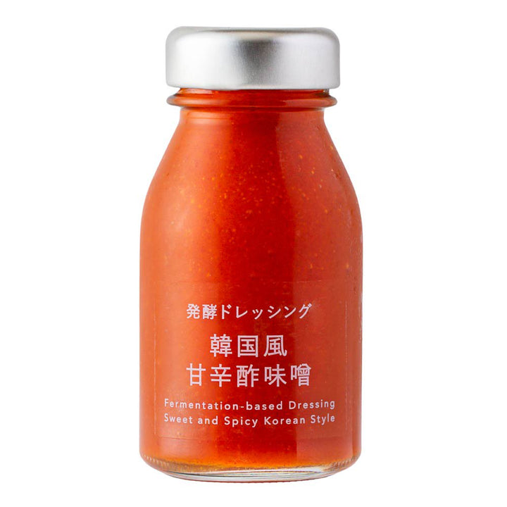 韓国BL レジン 朝になりました 缶バッジ A B 未開封　各10点 韓国BL 朝になりました 恋のAtoZトレカ レジン lezhin - メルカリ