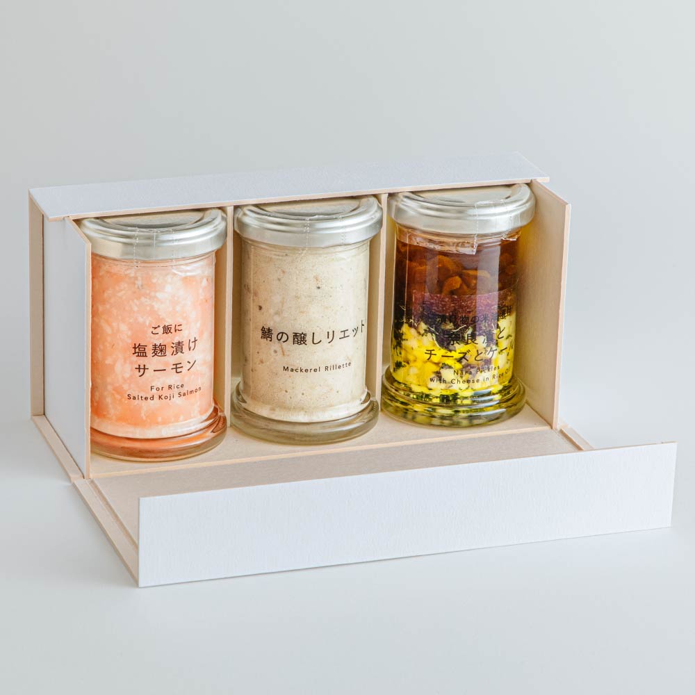 プレミアム酵素漬け 10包入りばー×4袋 プレミアム酵素漬け 10包入りばー×4袋 プレミアム酵素漬け 4袋